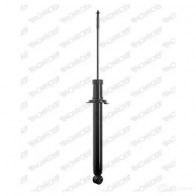 Амортизатор MONROE VC 6RA 490264 e1137 5412096151880 - Изображение 5