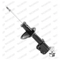 Амортизатор MONROE M 8MQ0 5412096096105 490746 e4633 - Изображение 2