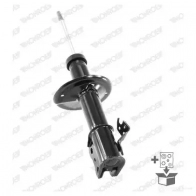 Амортизатор MONROE M 8MQ0 5412096096105 490746 e4633 - Изображение 3