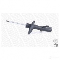 Амортизатор MONROE G8312 V RH9K 1424996239 - Изображение 1