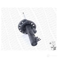 Амортизатор MONROE G8312 V RH9K 1424996239 - Изображение 2