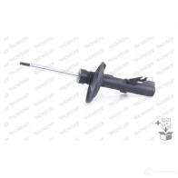 Амортизатор MONROE G8312 V RH9K 1424996239 - Изображение 3