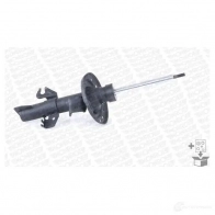 Амортизатор MONROE G8312 V RH9K 1424996239 - Изображение 5