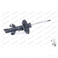 Амортизатор MONROE G8312 V RH9K 1424996239 - Изображение 6