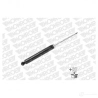 Амортизатор MONROE 5412096542923 1208239351 F5 SLSO 376103SP - Изображение 2