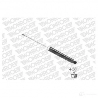 Амортизатор MONROE 5412096542923 1208239351 F5 SLSO 376103SP - Изображение 3