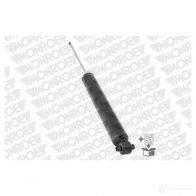 Амортизатор MONROE 5412096542923 1208239351 F5 SLSO 376103SP - Изображение 4
