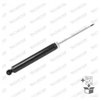 Амортизатор MONROE 5412096542923 1208239351 F5 SLSO 376103SP - Изображение 10