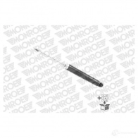 Амортизатор MONROE 5412096555244 LD0 EQW 376133SP 1208239819 - Изображение 3