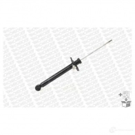 Амортизатор MONROE 490207 E CMST 5412096166129 e1016 - Изображение 2