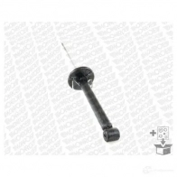 Амортизатор MONROE 490207 E CMST 5412096166129 e1016 - Изображение 4