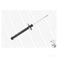 Амортизатор MONROE 490207 E CMST 5412096166129 e1016 - Изображение 5