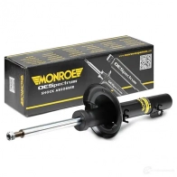 Амортизатор MONROE 8GW1 75U 742257SP 1208252865 - Изображение 2