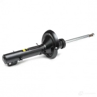 Амортизатор MONROE 8GW1 75U 742257SP 1208252865 - Изображение 4