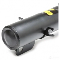 Амортизатор MONROE 8GW1 75U 742257SP 1208252865 - Изображение 5