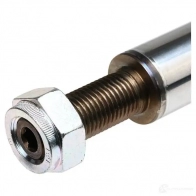 Амортизатор MONROE 8GW1 75U 742257SP 1208252865 - Изображение 6