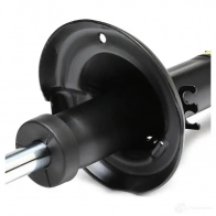 Амортизатор MONROE 8GW1 75U 742257SP 1208252865 - Изображение 7