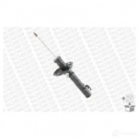 Амортизатор MONROE 8GW1 75U 742257SP 1208252865 - Изображение 8