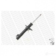 Амортизатор MONROE 8GW1 75U 742257SP 1208252865 - Изображение 9