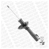 Амортизатор MONROE 8GW1 75U 742257SP 1208252865 - Изображение 10
