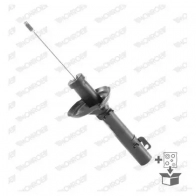 Амортизатор MONROE 8GW1 75U 742257SP 1208252865 - Изображение 12