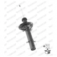 Амортизатор MONROE 8GW1 75U 742257SP 1208252865 - Изображение 13