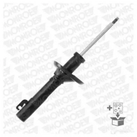 Амортизатор MONROE 8GW1 75U 742257SP 1208252865 - Изображение 14