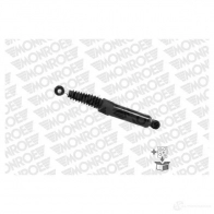 Амортизатор MONROE 8T O97 1208239203 376093SP 5412096549526 - Изображение 2