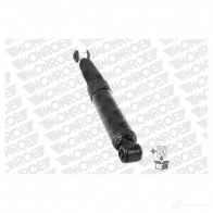 Амортизатор MONROE 8T O97 1208239203 376093SP 5412096549526 - Изображение 3