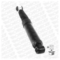 Амортизатор MONROE 8T O97 1208239203 376093SP 5412096549526 - Изображение 5