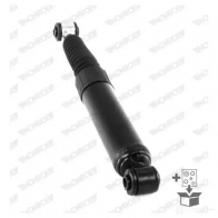 Амортизатор MONROE 8T O97 1208239203 376093SP 5412096549526 - Изображение 7