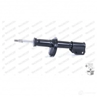 Амортизатор MONROE 9TH ZH9U R11502 1437580862 - Изображение 3