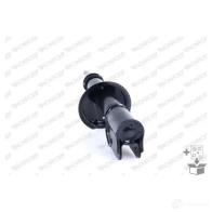 Амортизатор MONROE 9TH ZH9U R11502 1437580862 - Изображение 4