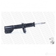 Амортизатор MONROE 9TH ZH9U R11502 1437580862 - Изображение 5