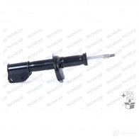 Амортизатор MONROE 9TH ZH9U R11502 1437580862 - Изображение 7