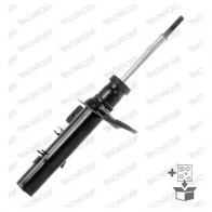 Амортизатор MONROE SVQ ID 5412096549403 742163SP 1208251153 - Изображение 10