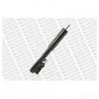 Амортизатор MONROE 5412096100451 R11046 502800 PON8T L - Изображение 3