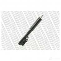 Амортизатор MONROE 5412096100451 R11046 502800 PON8T L - Изображение 4