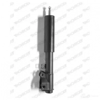 Амортизатор MONROE 5412096100451 R11046 502800 PON8T L - Изображение 5