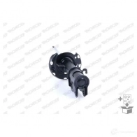 Амортизатор MONROE G16328 5412096078675 491381 2 WYF5H - Изображение 6