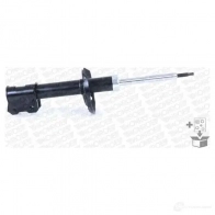 Амортизатор MONROE G16328 5412096078675 491381 2 WYF5H - Изображение 7