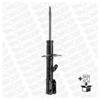 Амортизатор MONROE G8174 5412096442698 M1L 0Y6 491807 - Изображение 2