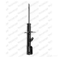 Амортизатор MONROE G8174 5412096442698 M1L 0Y6 491807 - Изображение 3