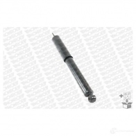 Амортизатор MONROE V2026 YDNN W 507547 5412096176944 - Изображение 2