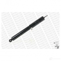 Амортизатор MONROE V2026 YDNN W 507547 5412096176944 - Изображение 3