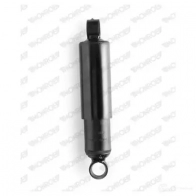 Амортизатор MONROE 507560 U846 S 5412096123658 V2048 - Изображение 2
