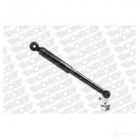 Амортизатор MONROE G MFPIK 5412096561146 376091SP 1208239177 - Изображение 2