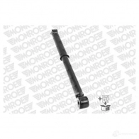 Амортизатор MONROE G MFPIK 5412096561146 376091SP 1208239177 - Изображение 3