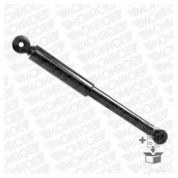 Амортизатор MONROE G MFPIK 5412096561146 376091SP 1208239177 - Изображение 4