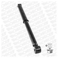 Амортизатор MONROE G MFPIK 5412096561146 376091SP 1208239177 - Изображение 5
